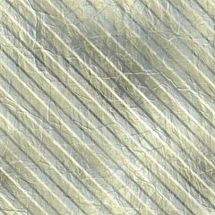 Textured glass. Seamless texture.