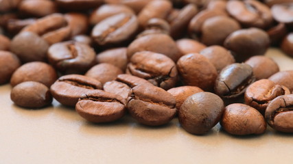 Kaffeebohnen-1870b1
