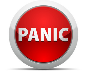 Panic button