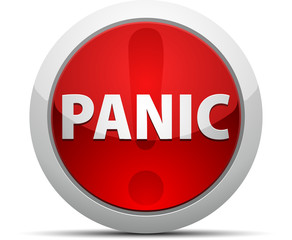 Panic button