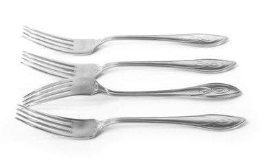 Fork
