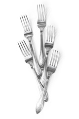 Fork