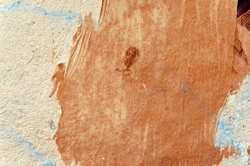 Creative background