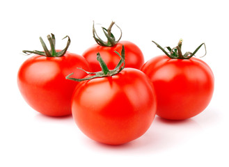 tomatos