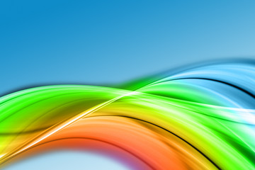 abstract elegant background design with space for your text