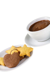 biscotti golosi