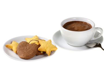 biscotti golosi