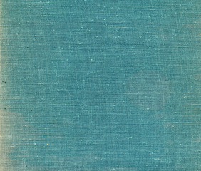 vintage and grunge old book cover background