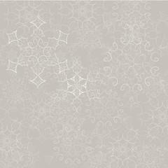 Christmas background