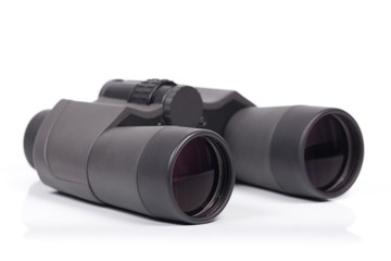 Binoculars