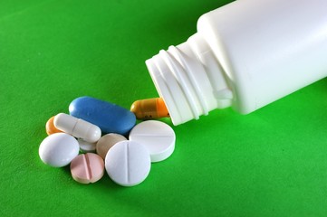 Farmaci