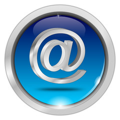 E-Mail Button