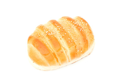 Bakery