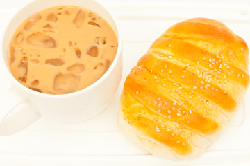 Bakery