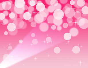 イルミネーション