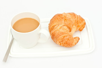 Bakery