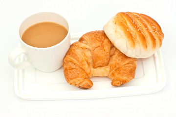 Bakery