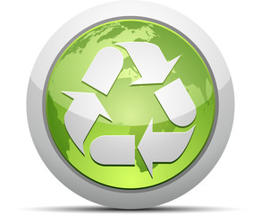Recycle Button