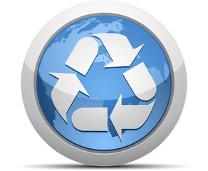 Recycle Button