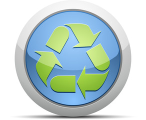 Recycle Button