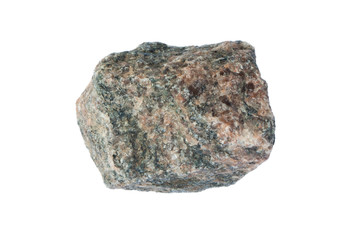 Granite - 44226417