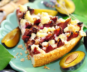 Kuchen