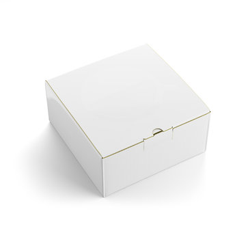 box