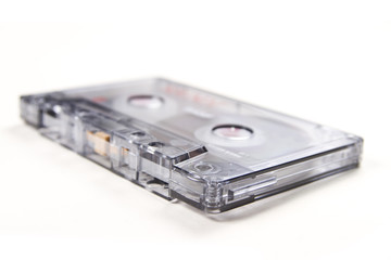 kassette