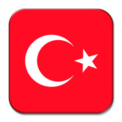 web2.0 icon türkei turkey