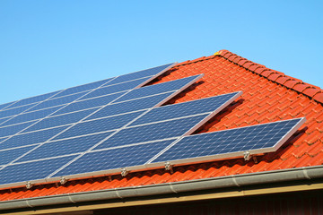 Solardach-2