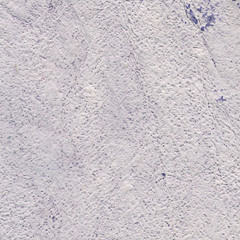 White and purple paper background