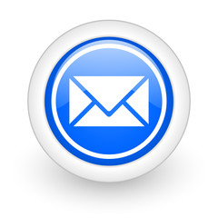 mail icon