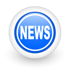 news icon