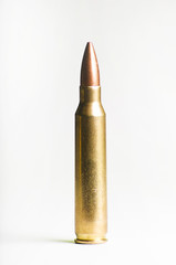 Bullet