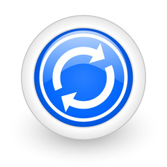 reload icon