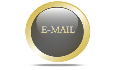 email 97