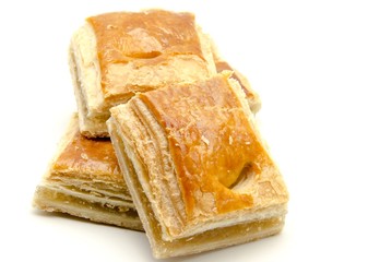 Pasteles