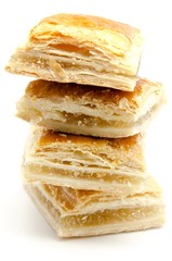 Pasteles