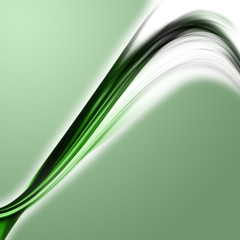 abstract elegant background design with space for your text