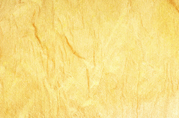 Abstract background. Stars on background