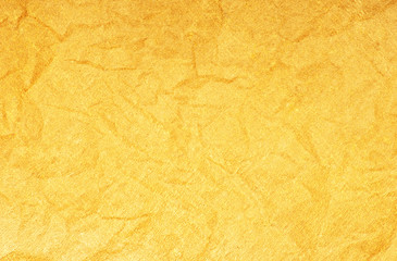 Gold texture