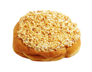 Doughnut