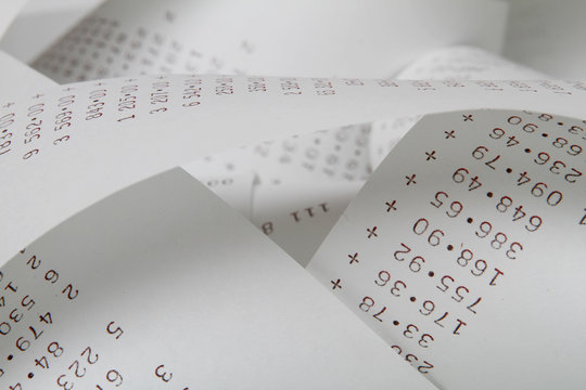 Additionsstreifen 1 / 2012