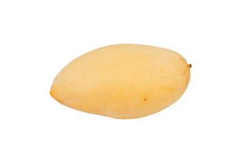 fruit