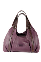 women bag