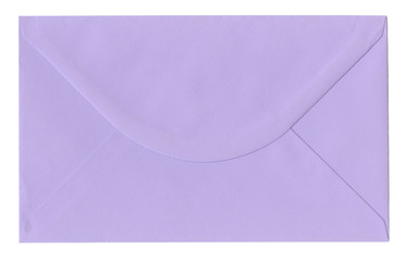 envelope