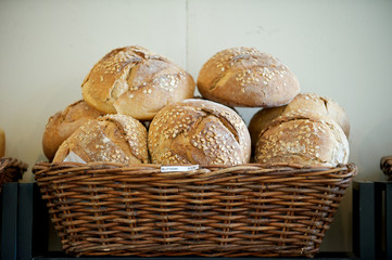 pane