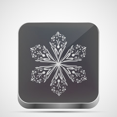 snowflake app