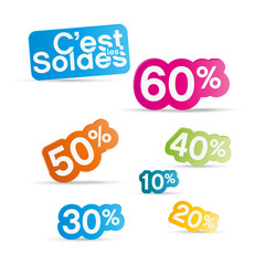 picto soldes
