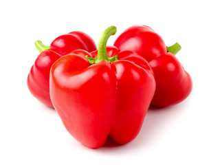 red pepper